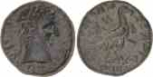 Coin image
