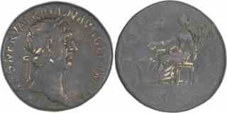 Coin image