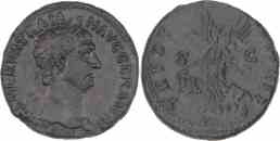 Coin image