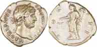 Coin image