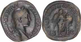Coin image