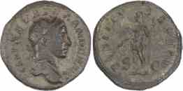 Coin image
