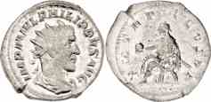 Coin image