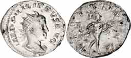 Coin image