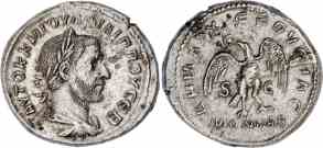 Coin image