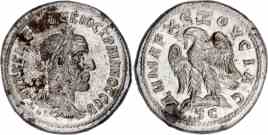 Coin image