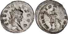 Coin image