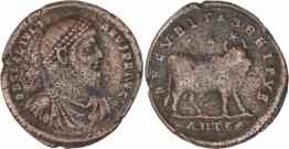 Coin image