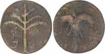 Coin image