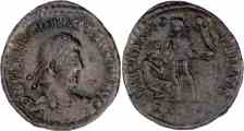 Coin image