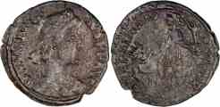 Coin image