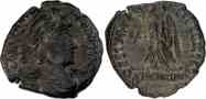 Coin image