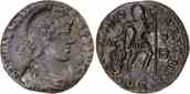 Coin image