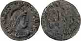 Coin image