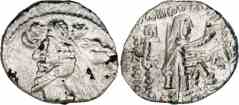 Coin image