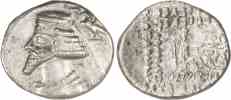 Featured coin thumbnail