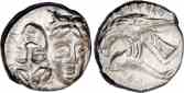 Coin image