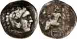 Coin image