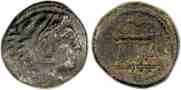 Coin image