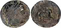 Coin image