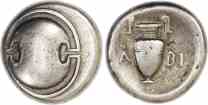 Coin image
