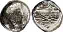 Coin image