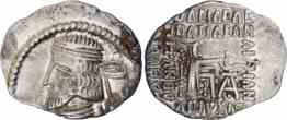 Coin image