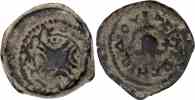 Image of Judaea, Herod I