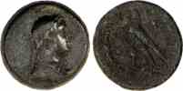 Featured coin thumbnail