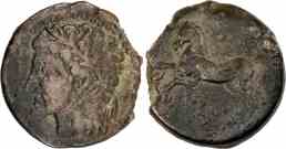Coin image