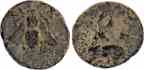 Coin image