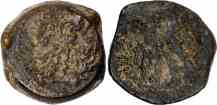 Coin image