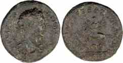 Coin image