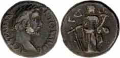 Coin image