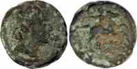Coin image