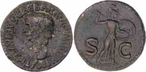 Coin image