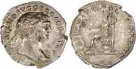 Coin image