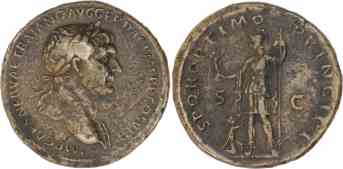 Coin image