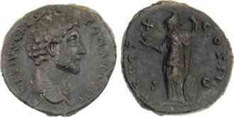 Coin image