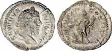 Coin image
