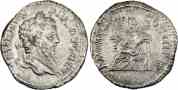 Coin image