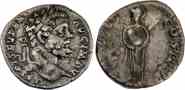 Image of Septimius Severus