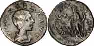 Coin image