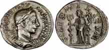 Featured coin thumbnail