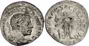 Coin image