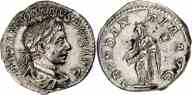 Coin image