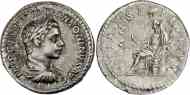 Coin image