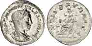 Coin image