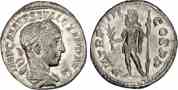 Coin image