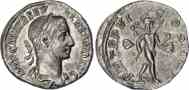 Featured coin thumbnail